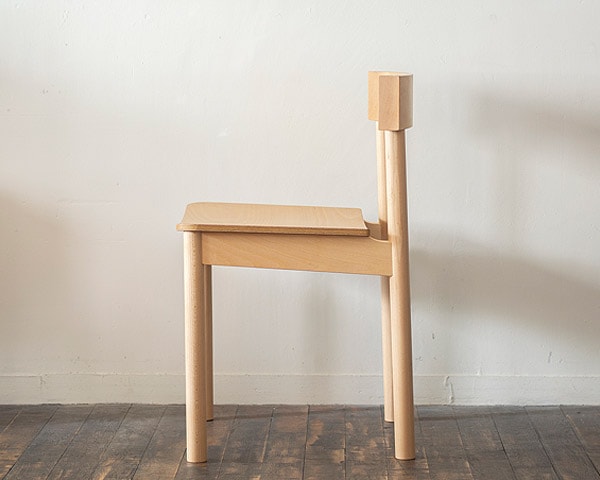 Scoop Chair スクープチェア