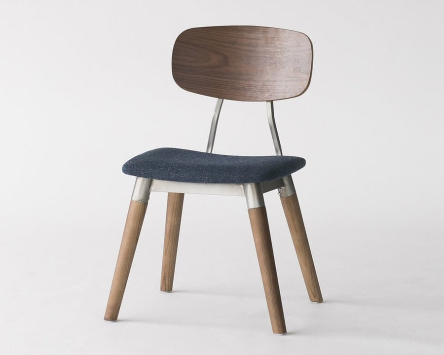 STRAND CHAIR Fabric ストランドチェア ファブリック
