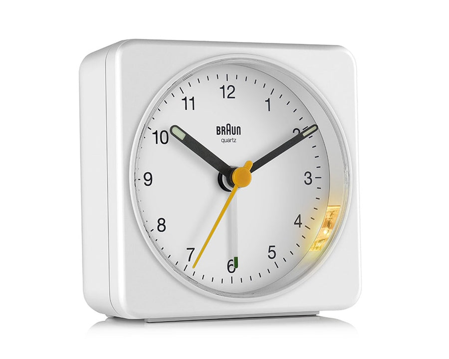 Alarm Clock BC03 Alarm Clock