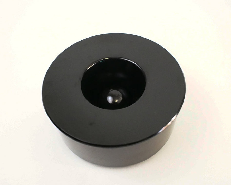 ASHTRAY KULAN Ashtray Klan