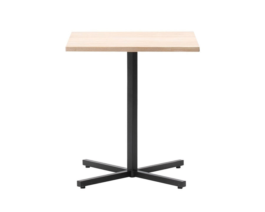 GRANDVIEW CAFE TABLE NT グランドビューカフェ テーブル ナチュラル