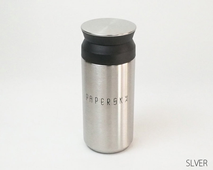 Travel Tumbler トラベルタンブラー