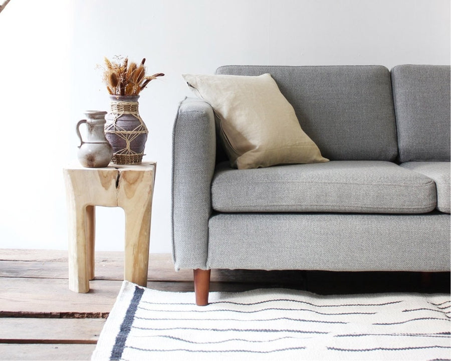 ALAMEDA SOFA 2P Alameda sofa