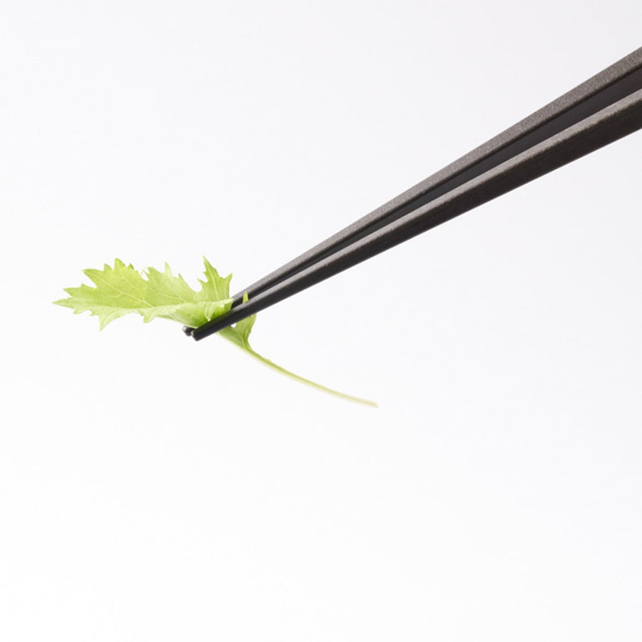 Ukihashi Mugwort