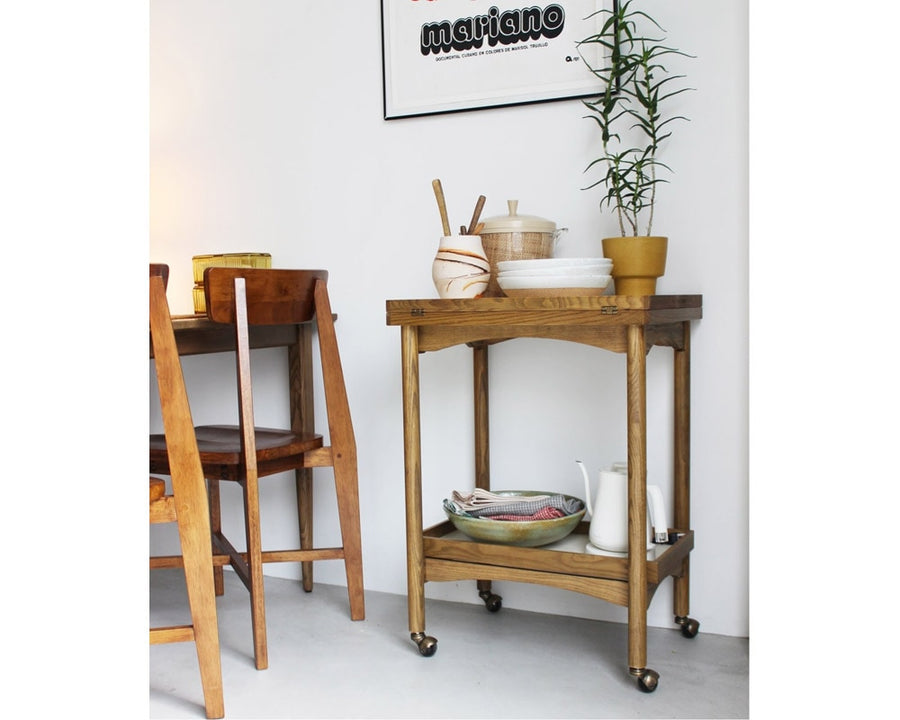 JOURNAL STANDARD FURNITURE(ジャーナルスタンダード
