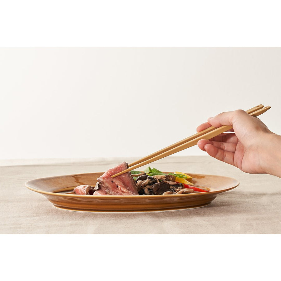 Ukihashi mustard