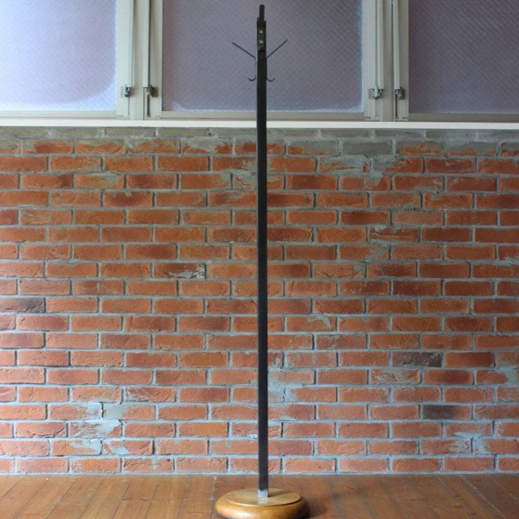 CHRYSTIE COAT HANGER