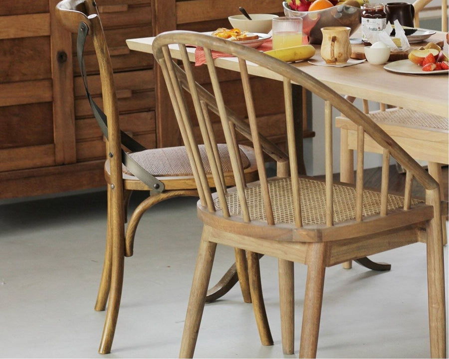 GIORGI CHAIR ジョルジチェア
