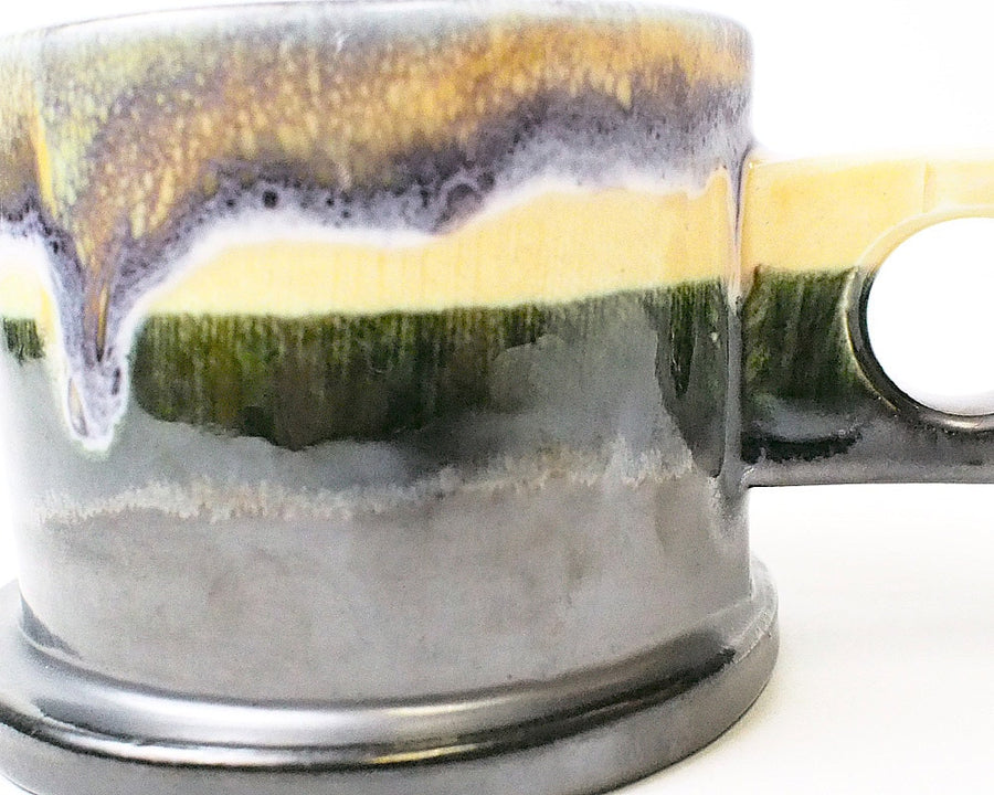 Mug Cup T1 マグ