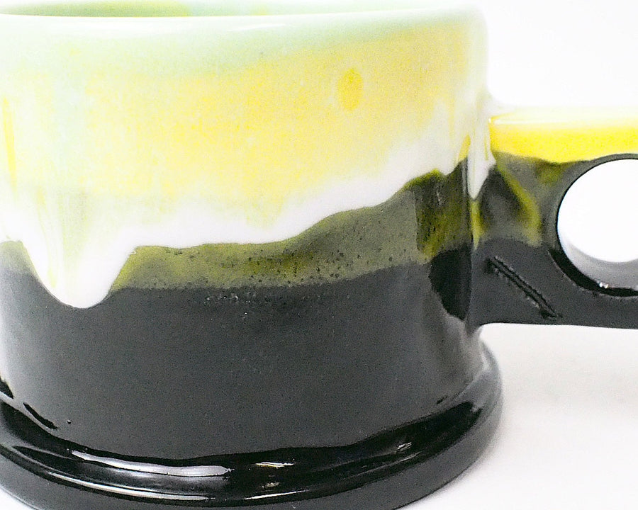Mug Cup V1 マグ