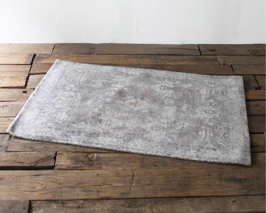 BELAIR RUG