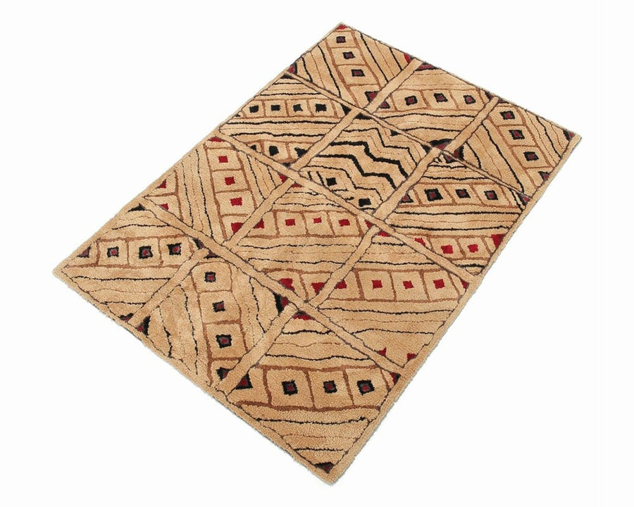 BONI RUG 200×140
