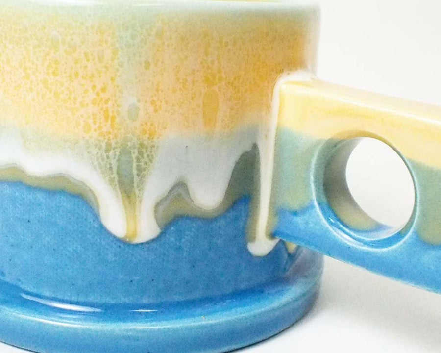 Mug Cup Z1 マグ