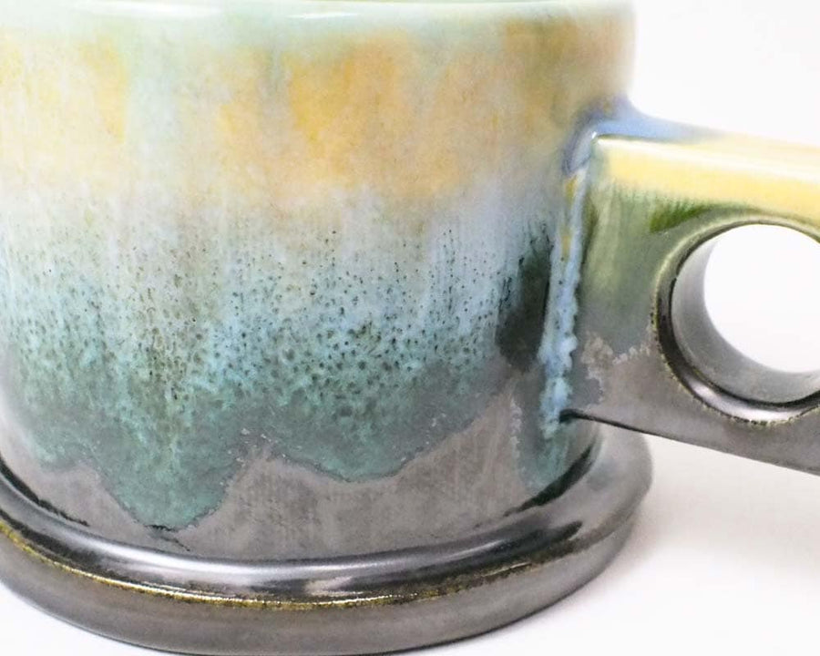 Mug Cup B2 マグ