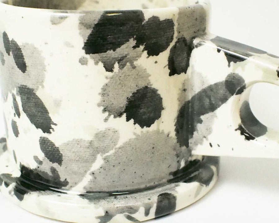 Mug Cup D2 マグ