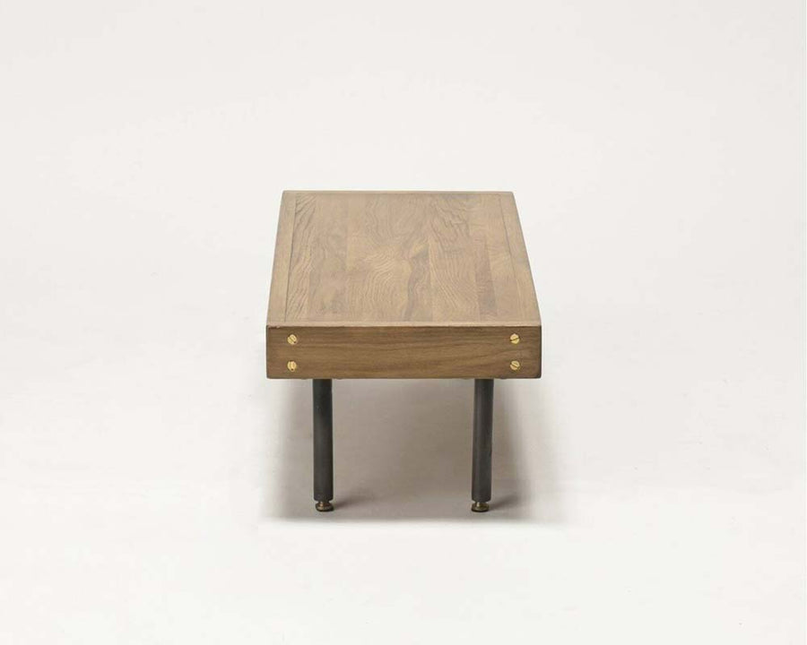 LILLE END TABLE