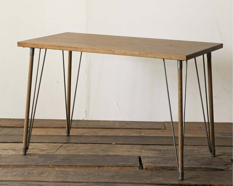 BELLS Atelier Table ベルズ アトリエテーブル W90
