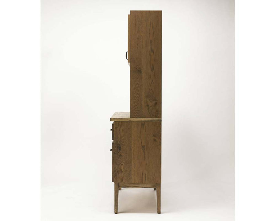 CHRYSTIE KITCHEN BOARD S 2nd クリスティキッチンボードS 2nd