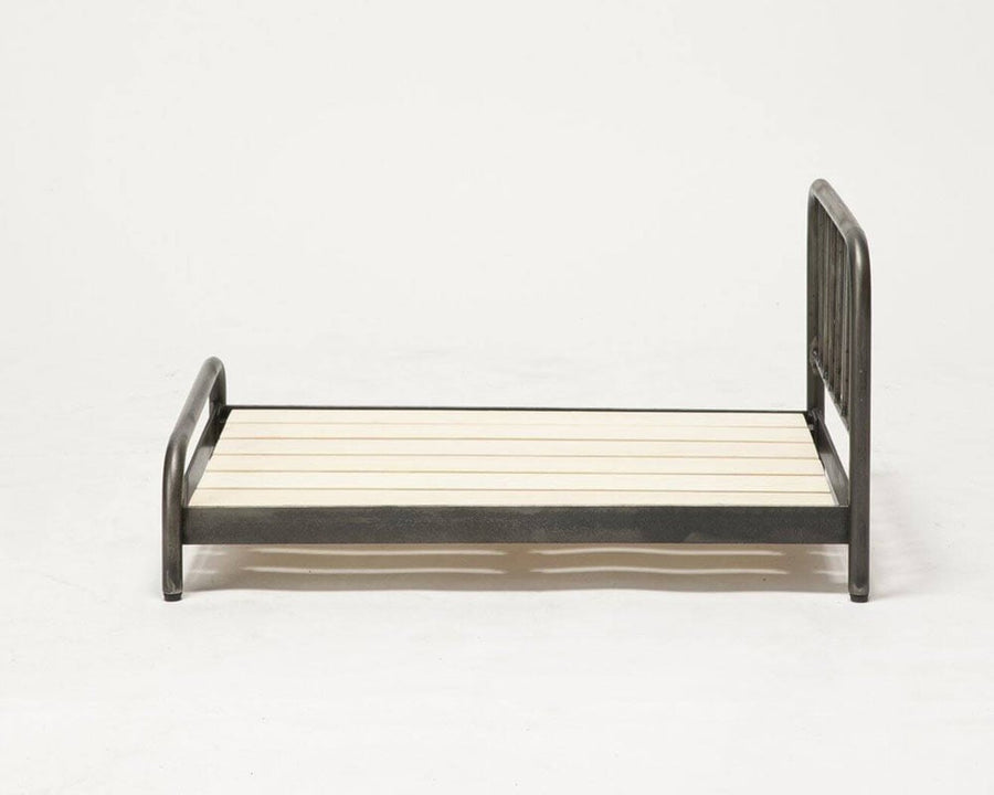 SENS BED for CAT