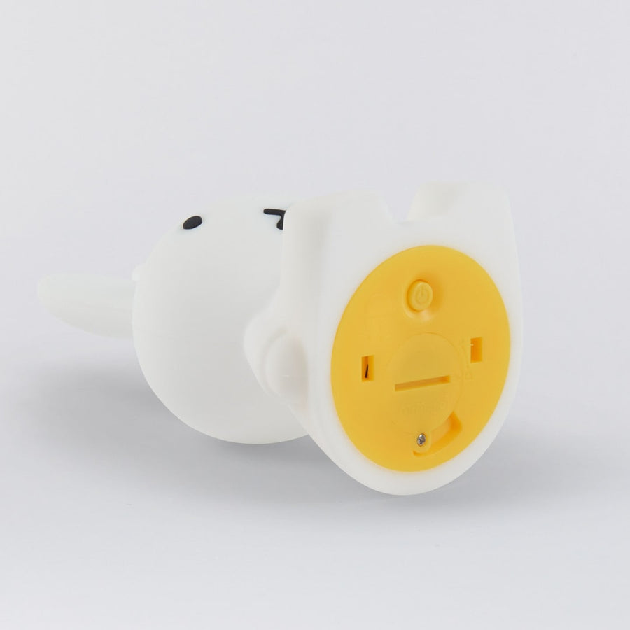 Bundle of Light Miffy