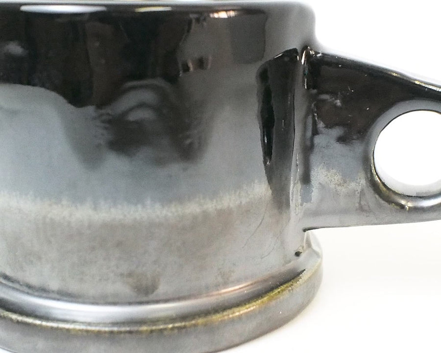 Mug Cup F2 マグ