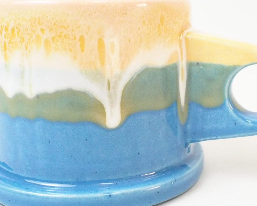 Mug Cup H2 マグ