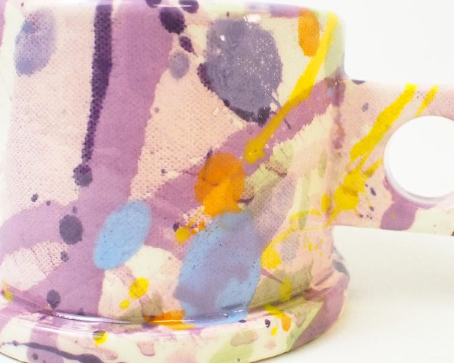 Mug Cup L2 マグ