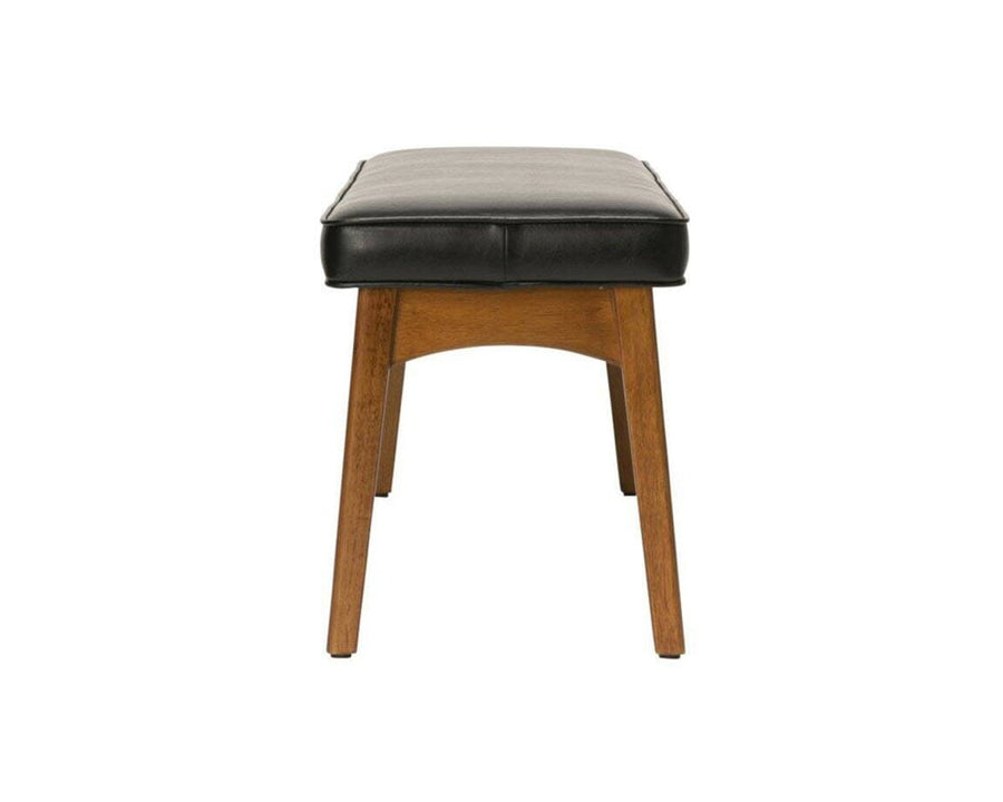 SIERRA FLAT BENCH シエラ フラットベンチ