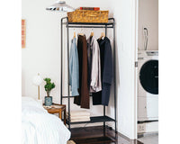 JOURNAL STANDARD FURNITURE(ジャーナルスタンダードファニチャー 