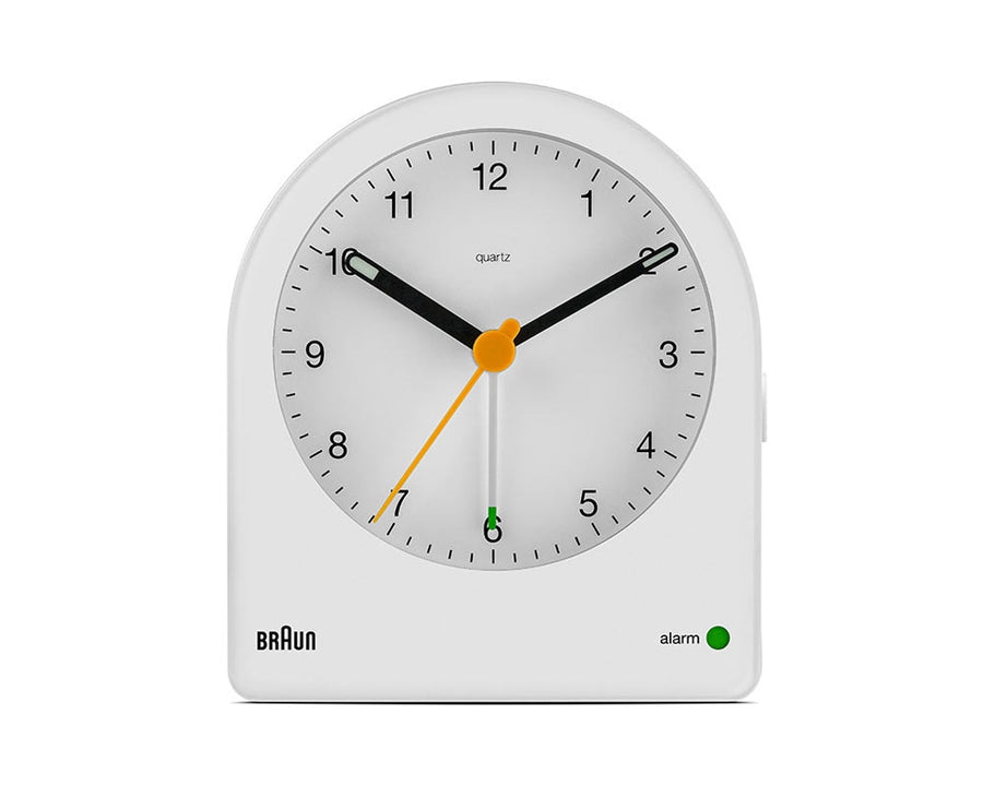 Alarm Clock BC22 アラームクロックBC22