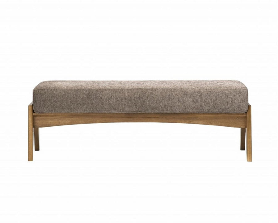 ALVESTA LD FLAT BENCH アルベスタ エルディ フラットベンチ