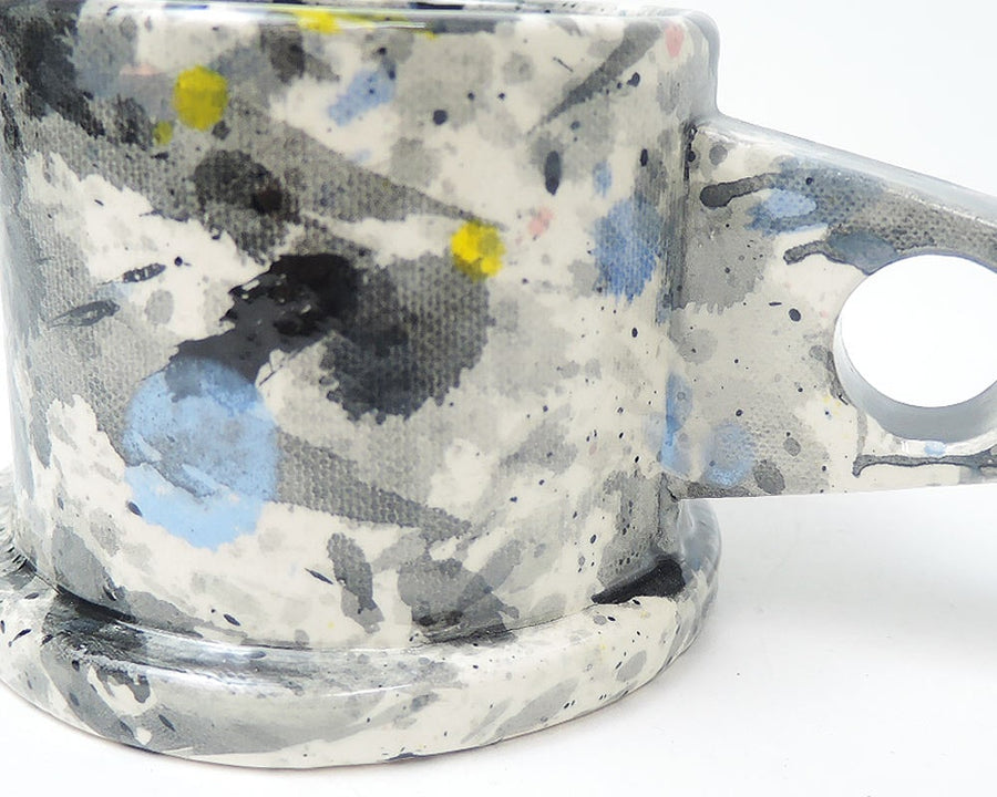 Mug Cup R2 Mug