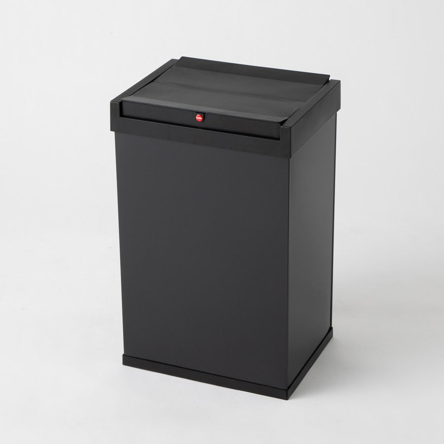 ビッグボックススウィングL ブラック
