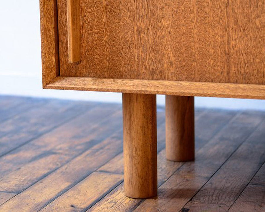 Mrrlapi Low Cabinet