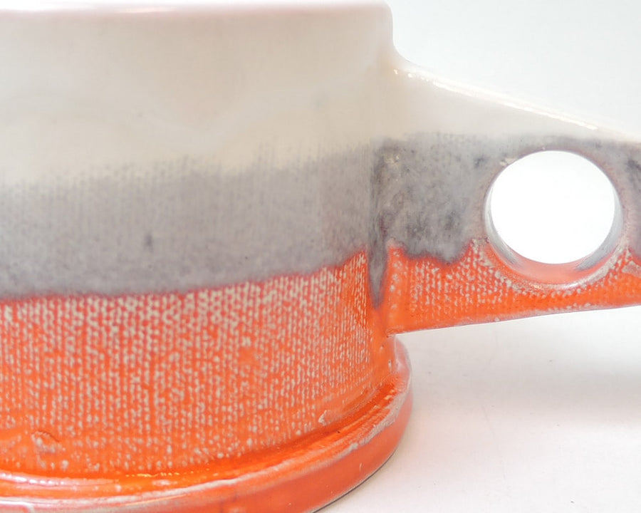 Mug Cup T2 マグ