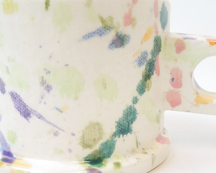 Mug Cup V2 マグ