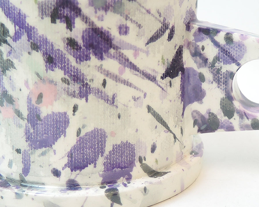 Mug Cup X2 マグ