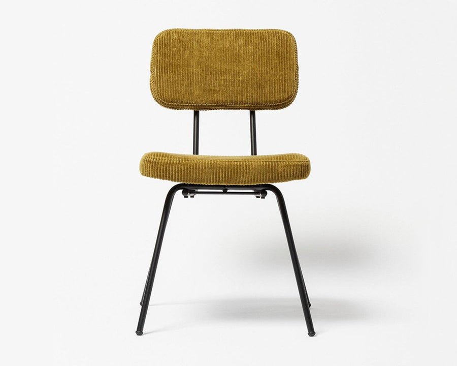 PAXTON CHAIR パクストンチェア