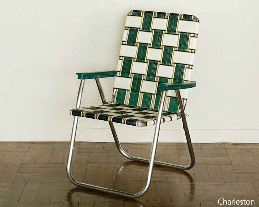 Classic Chair ローンチェア クラシックチェア