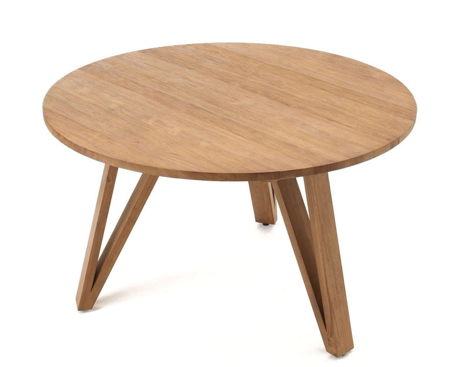 PANGA ROUND TABLE