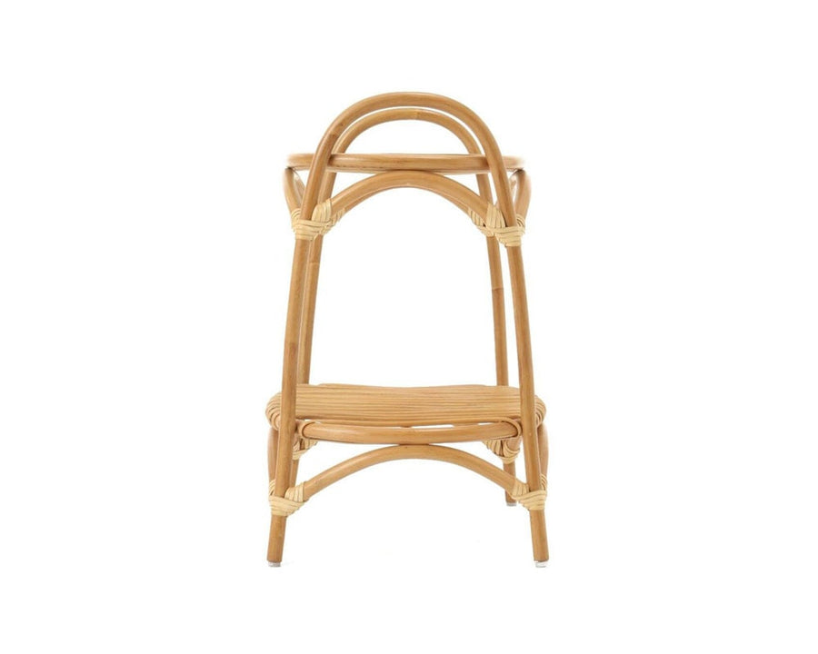 BALBOA SIDE TABLE バルボアサイドテーブル