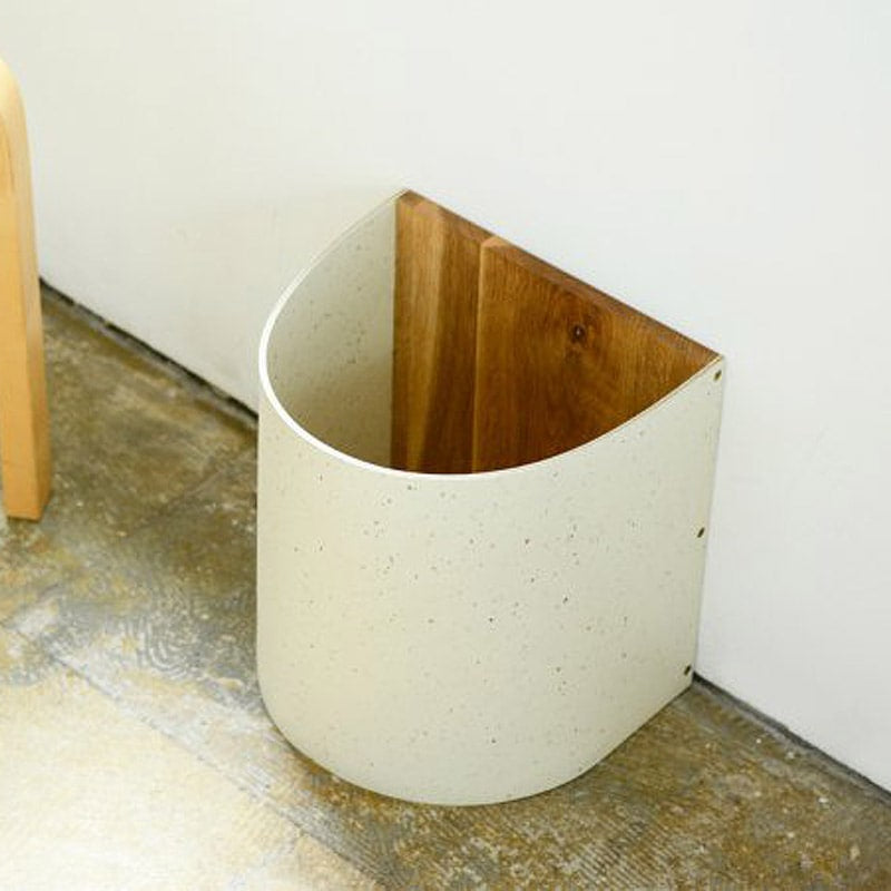 Marmoleum Series Container Marmoleum Container