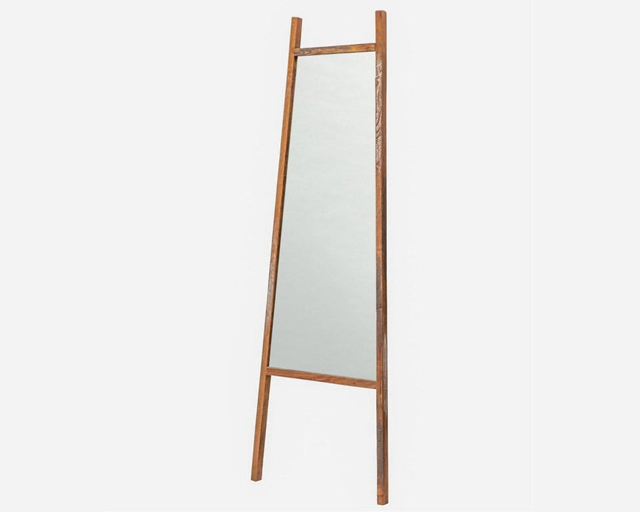 PANGA STYLE MIRROR パンガ スタイルミラー