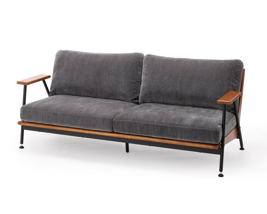 CURL SOFA with 2cover Curl sofa cover