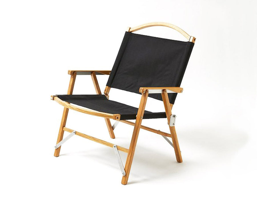 Kermit Chair Black ブラック