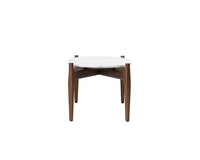 ACME Furniture(アクメファニチャー) WINDAN COFFEE TABLE ウィンダン