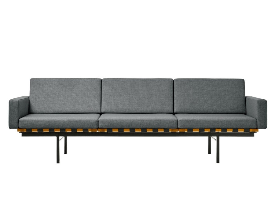 Form Group Sofa 3seater