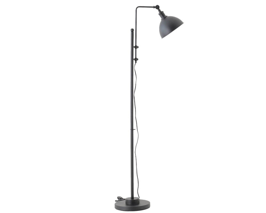 HOWELL FLOOR LAMP Howell floor lamp