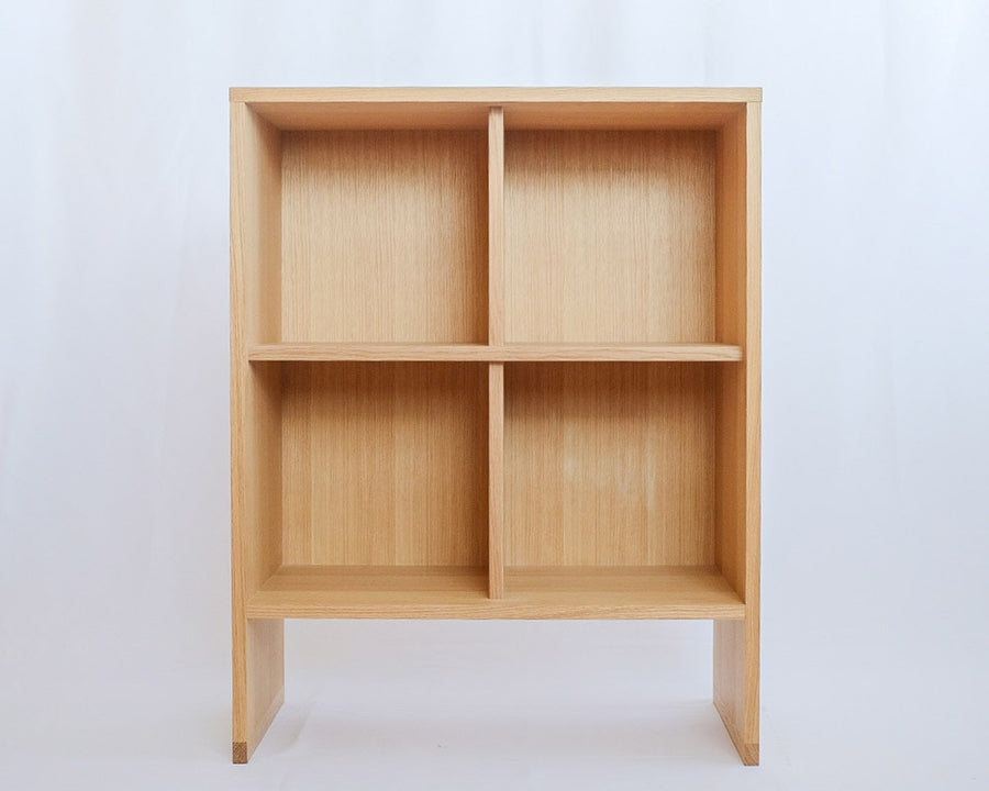 Open Cabinet BOX Open Cabinet Box