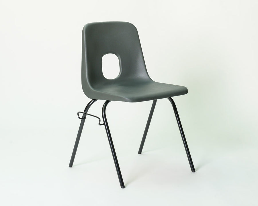 ROBIN DAY Series E Side Chair Linking